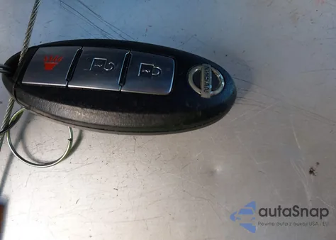 2012 Nissan Rogue Sv W/Sl Pkg from USA, damaged, VIN JN8AS5MT4CW258446